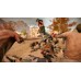 State Of Decay 2 (Xbox One, русские субтитры)